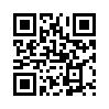 QR kód na túto stránku poi.oma.sk w75129371