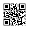 QR kód na túto stránku poi.oma.sk w751322071