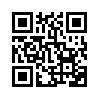 QR kód na túto stránku poi.oma.sk w751421100