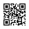 QR kód na túto stránku poi.oma.sk w751463728