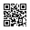 QR kód na túto stránku poi.oma.sk w751485999