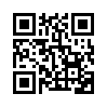 QR kód na túto stránku poi.oma.sk w751589632