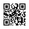 QR kód na túto stránku poi.oma.sk w751589633