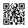 QR kód na túto stránku poi.oma.sk w751589634