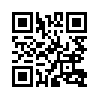 QR kód na túto stránku poi.oma.sk w751609588