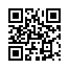 QR kód na túto stránku poi.oma.sk w751614994