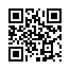 QR kód na túto stránku poi.oma.sk w751614996