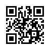 QR kód na túto stránku poi.oma.sk w751678539