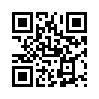 QR kód na túto stránku poi.oma.sk w751803188