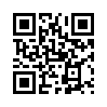 QR kód na túto stránku poi.oma.sk w751868490