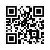 QR kód na túto stránku poi.oma.sk w751872097