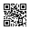 QR kód na túto stránku poi.oma.sk w751878025