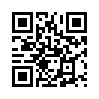 QR kód na túto stránku poi.oma.sk w752021338