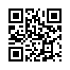 QR kód na túto stránku poi.oma.sk w752055842