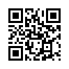 QR kód na túto stránku poi.oma.sk w752055915