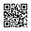 QR kód na túto stránku poi.oma.sk w752055942