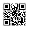 QR kód na túto stránku poi.oma.sk w752055946