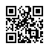 QR kód na túto stránku poi.oma.sk w752055947