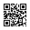 QR kód na túto stránku poi.oma.sk w752176860