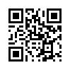 QR kód na túto stránku poi.oma.sk w75219648