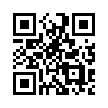 QR kód na túto stránku poi.oma.sk w752202117