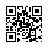 QR kód na túto stránku poi.oma.sk w75222405