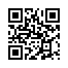 QR kód na túto stránku poi.oma.sk w75228633