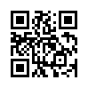 QR kód na túto stránku poi.oma.sk w752299553