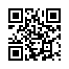 QR kód na túto stránku poi.oma.sk w752313890