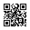 QR kód na túto stránku poi.oma.sk w752314097