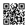 QR kód na túto stránku poi.oma.sk w752319337