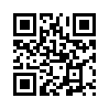 QR kód na túto stránku poi.oma.sk w752319339