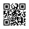 QR kód na túto stránku poi.oma.sk w752319341