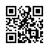 QR kód na túto stránku poi.oma.sk w752319345