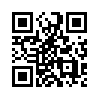 QR kód na túto stránku poi.oma.sk w752319348