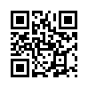 QR kód na túto stránku poi.oma.sk w752319349