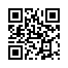 QR kód na túto stránku poi.oma.sk w752326965