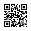 QR kód na túto stránku poi.oma.sk w752347419