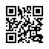 QR kód na túto stránku poi.oma.sk w75274914