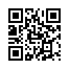 QR kód na túto stránku poi.oma.sk w75274925