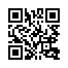 QR kód na túto stránku poi.oma.sk w75283767