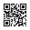 QR kód na túto stránku poi.oma.sk w752910132