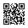 QR kód na túto stránku poi.oma.sk w752980015