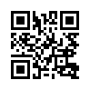 QR kód na túto stránku poi.oma.sk w752986545