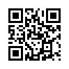 QR kód na túto stránku poi.oma.sk w753008829