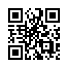 QR kód na túto stránku poi.oma.sk w753008835