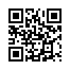 QR kód na túto stránku poi.oma.sk w753008850