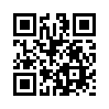 QR kód na túto stránku poi.oma.sk w753528643