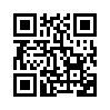 QR kód na túto stránku poi.oma.sk w753571714