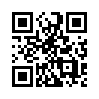 QR kód na túto stránku poi.oma.sk w753674376